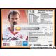 Autogramm Fussball | KFC Uerdingen 05 | 1991 | Andreas...