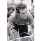 Autogramm Radsport | Bernard HINAULT | 1980er Foto...
