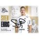 Autogramm Handball | THW Kiel | 2021 | Sven EHRIG