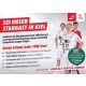 Autogramm Handball | THW Kiel | 2021 | Philipp WÄGER