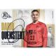 Autogramm Handball | THW Kiel | 2021 | Dario QUENSTEDT