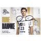 Autogramm Handball | THW Kiel | 2021 | Rune DAHMKE