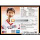 Autogramm Fussball | KFC Uerdingen 05 | 1991 | Richard WALZ