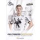 Autogramm Handball | THW Kiel | 2018 | Gisli Thorgeir...