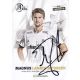 Autogramm Handball | THW Kiel | 2018 | Magnus LANDIN...