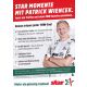 Autogramm Handball | THW Kiel | 2019 | Dario QUENSTEDT