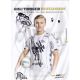 Autogramm Handball | THW Kiel | 2019 | Gisli Thorgeir...