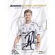 Autogramm Handball | THW Kiel | 2019 | Magnus LANDIN...