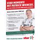Autogramm Handball | THW Kiel | 2019 | Magnus LANDIN...