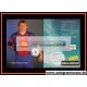 Autogramm Fussball | KFC Uerdingen 05 | 1992 | Sergej...