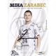 Autogramm Handball | THW Kiel | 2019 | Miha ZABAREC