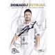 Autogramm Handball | THW Kiel | 2019 | Domagoj DUVNJAK