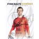 Autogramm Handball | THW Kiel | 2019 | Fynn Malte...