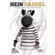 Autogramm Handball | THW Kiel | 2019 | HEIN DADDEL...