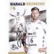 Autogramm Handball | THW Kiel | 2020 | Harald REINKIND
