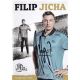 Autogramm Handball | THW Kiel | 2020 | Filip JICHA