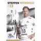 Autogramm Handball | THW Kiel | 2020 | Steffen WEINHOLD