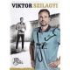 Autogramm Handball | THW Kiel | 2020 | Viktor SZILAGYI