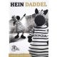 Autogramm Handball | THW Kiel | 2020 | HEIN DADDEL...