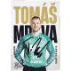 Autogramm Handball | THW Kiel | 2022 | Tomas MRKVA