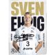 Autogramm Handball | THW Kiel | 2022 | Sven EHRIG