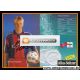 Autogramm Fussball | KFC Uerdingen 05 | 1993 | Markus...