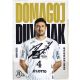 Autogramm Handball | THW Kiel | 2022 | Domagoj DUVNJAK