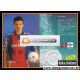 Autogramm Fussball | KFC Uerdingen 05 | 1993 | Gerd...