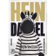 Autogramm Handball | THW Kiel | 2022 | HEIN DADDEL...