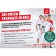 Autogramm Handball | THW Kiel | 2021 | HEIN DADDEL...