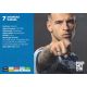 Autogramm Fussball | MSV Duisburg | 2018 | Andreas WIEGEL