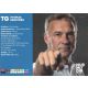 Autogramm Fussball | MSV Duisburg | 2018 | Thomas GERSTNER