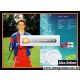Autogramm Fussball | KFC Uerdingen 05 | 1993 | Marcus WEDAU