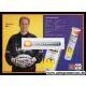 Autogramm Fussball | KFC Uerdingen 05 | 1994 | Alexander...