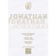 Autogramm Fussball | DFB | 2023 Adidas | Jonathan TAH