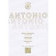 Autogramm Fussball | DFB | 2023 Adidas | Antonio...