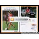 Autogramm Fussball | FC Bayern München | 1994 |...