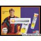 Autogramm Fussball | KFC Uerdingen 05 | 1994 |...