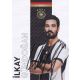 Autogramm Fussball | DFB | 2023 Adidas | Ilkay GÜNDOGAN