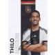 Autogramm Fussball | DFB | 2023 Adidas | Thilo KEHRER