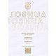 Autogramm Fussball | DFB | 2023 Adidas | Joshua KIMMICH