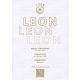 Autogramm Fussball | DFB | 2023 Adidas | Leon GORETZKA