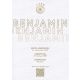 Autogramm Fussball | DFB | 2023 Adidas | Benjamin HENRICHS