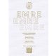 Autogramm Fussball | DFB | 2023 Adidas | Emre CAN