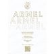 Autogramm Fussball | DFB | 2023 Adidas | Armel BELLA KOTCHAP