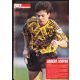 Autogramm Fussball | Arsenal London | 1990er | Anders...
