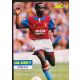 Autogramm Fussball | Aston Villa | 1990er | Earl BARRETT...