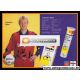 Autogramm Fussball | KFC Uerdingen 05 | 1994 | Sebastian...