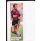 Autogramm Fussball | Aston Villa | 1990er | Adrian HEATH...