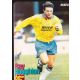 Autogramm Fussball | Aston Villa | 1990er | Ray HOUGHTON...
